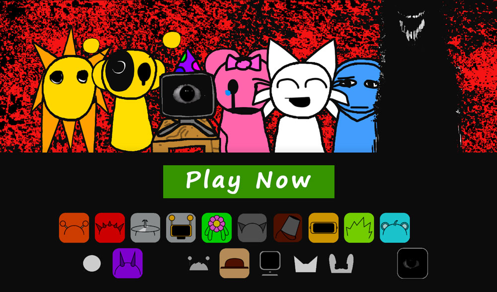Sprunked 8 0: Skapa musik online – gratis!